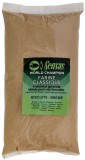 Nada SENSAS Biscuits Breme New, 1kg