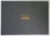 DOMENIILE MANASIA , DIN 1839 . ALBUM DE PREZENTARE , ANII &#039;2000