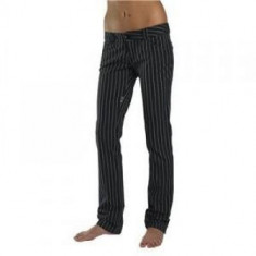 FOX Girls Mystic Pant -50510 - Sample Black foto