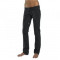 FOX Girls Mystic Pant -50510 - Sample Black