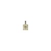 Revlon Charlie Silver by Revlon EDT 100 ml
