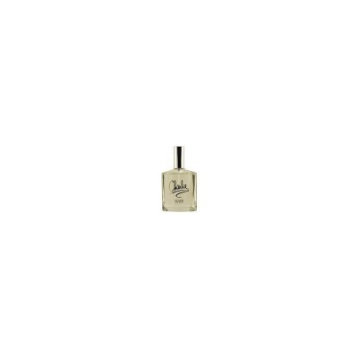 Revlon Charlie Silver by Revlon EDT 100 ml foto