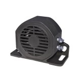 Alarma auto Automax mers inapoi montare pe suprafata 12V-80V 97dB,1 buc. AutoDrive ProParts