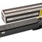 Cartus compatibil Kyocera TK-5405Y Yellow 10K MA3500 PA3500 Integral
