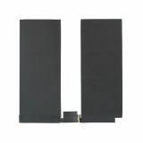 Baterie pentru ipad pro 12.9 (2018/2020) (3/4th gen), 9720mah - oem a2043, black