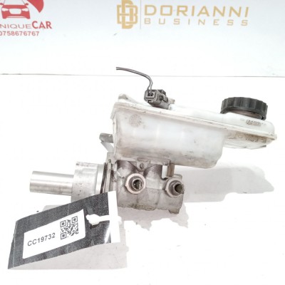 Pompa frana Renault Kangoo 2007 - 2021 foto