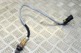Sonda lambda BMW 4 Coupe F32, F82 2014 OEM: 0258010418,7589122 12155729