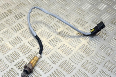 Sonda lambda BMW 4 Coupe F32, F82 2014 OEM: 0258010418,7589122 12155729 foto