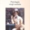PATOLOGIA VIETII SOCIALE-HONORE DE BALZAC-267664