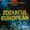 Zodiacul european (volumul 1) - 2005 (AR79)