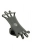 SUPORT TELEFON SILICONE 4.7-7 PowerTool TopQuality