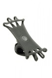 SUPORT TELEFON SILICONE 4.7-7 PowerTool TopQuality, Syncromate