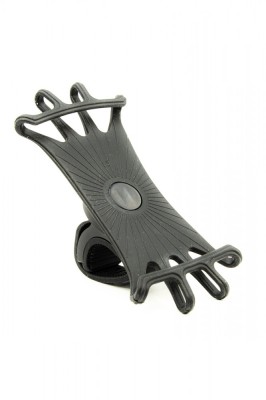 SUPORT TELEFON SILICONE 4.7-7 PowerTool TopQuality foto