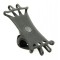 SUPORT TELEFON SILICONE 4.7-7 PowerTool TopQuality