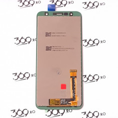 Display Samsung J415 J610 J4+ J6+ J4 PLUS J6 PLUS