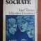 Josef Toman - Socrate