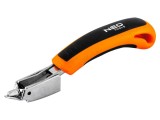Decapsator NEO TOOLS profesional, durabil și eficient