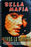 Lynda la Plante - Bella Mafia