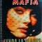 Lynda la Plante - Bella Mafia