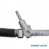 Caseta Chevrolet Aveo (2011->) [T300] #1