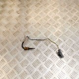 Senzor Temperatura Volvo XC60 II 246 2019 OEM 30668642 Garantie 12 Luni