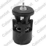 CALORSTAT by Vernet TH6274.87J termostat,lichid racire