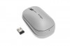 MOUSE Kensington - trackball, PC sau NB, wireless, Bluetooth | 2.4GHz, optic,