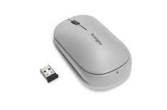 MOUSE Kensington - trackball, PC sau NB, wireless, Bluetooth | 2.4GHz, optic, foto