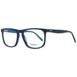 Cumpara ieftin Pepe Jeans PJ3412 C2 56, Rama ochelari de vedere, barbatesti