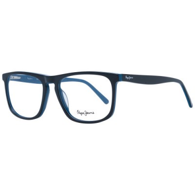Pepe Jeans PJ3412 C2 56, Rama ochelari de vedere, barbatesti foto