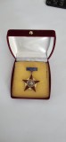 FRUNTAS IN INTRECERE ANUL 1971