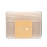 Exfoliant pentru corp Talk&amp;Musk, 250ml, Sense of Nature