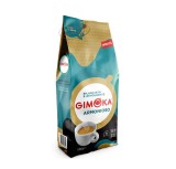 Cafea boabe Gimoka Armonioso - 1KG