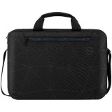 GEANTA DELL; marime: 15&amp;quot;; TEXTIL; &amp;quot;ESENTIAL BRIEFCASE&amp;quot;