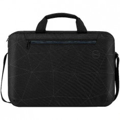 GEANTA DELL; marime: 15&quot;; TEXTIL; &quot;ESENTIAL BRIEFCASE&quot;