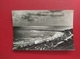 CARTE POSTALA - RPR - VASILE ROAITA - PLAJA