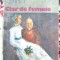 ROMAIN GARY - CLAR DE FEMEIE