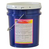 Vaselină pe bază de litiu Polytron 16kg