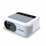 Proiector Philips Full HD 1280 x 720 px