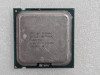 Procesor Intel Core 2 Quad Q9400 2.66GHz, LGA775, 6Mb, FSB 1333, 2.5-3.0 GHz