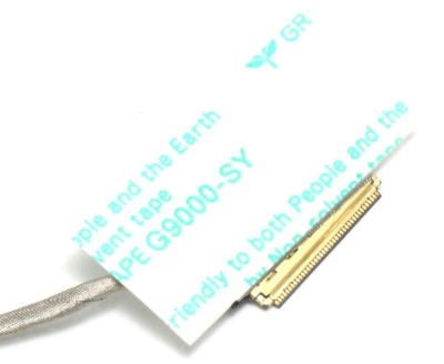 Cablu video LVDS HP DC02001JH00, Envy M6 1000, Pavilion M6 1000, Pavilion M6 1000 series foto