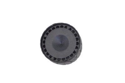 Sirena de alarma BMW 4 Coupe F32, F82 2015 OEM: 9346258 21597954 foto