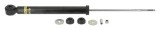 Amortizor Dacia Logan Pick-Up Motor 1.5 dCi, 1.5 dCi, 1.5 dCi, 1.5 dCi, 1.6, 1.6 Bifuel, 1.6 MPI 85, lungime 382 mm, lungime 614 mm, OE 8200750133