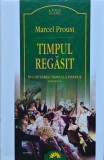 Cumpara ieftin &Icirc;n căutarea timpului pierdut - 2005 - Eugenia Cioculescu (@M43)