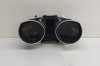 Ceas de bord HYUNDAI i30 GD 2012 OEM: 94023-A6350 29994284