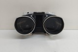 Ceas de bord HYUNDAI i30 GD 2012 OEM: 94023-A6350 29994284