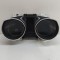 Ceas de bord HYUNDAI i30 GD 2012 OEM: 94023-A6350 29994284