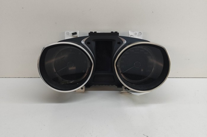 Ceas de bord HYUNDAI i30 GD 2012 OEM: 94023-A6350 29994284