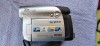 Camera Video Samsung VP-DC161 DVD - Defectă, Fără Acumulator