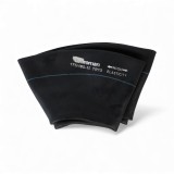 Camera auto de aer Broman 15, 185/195